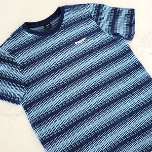 Huf Tee!
